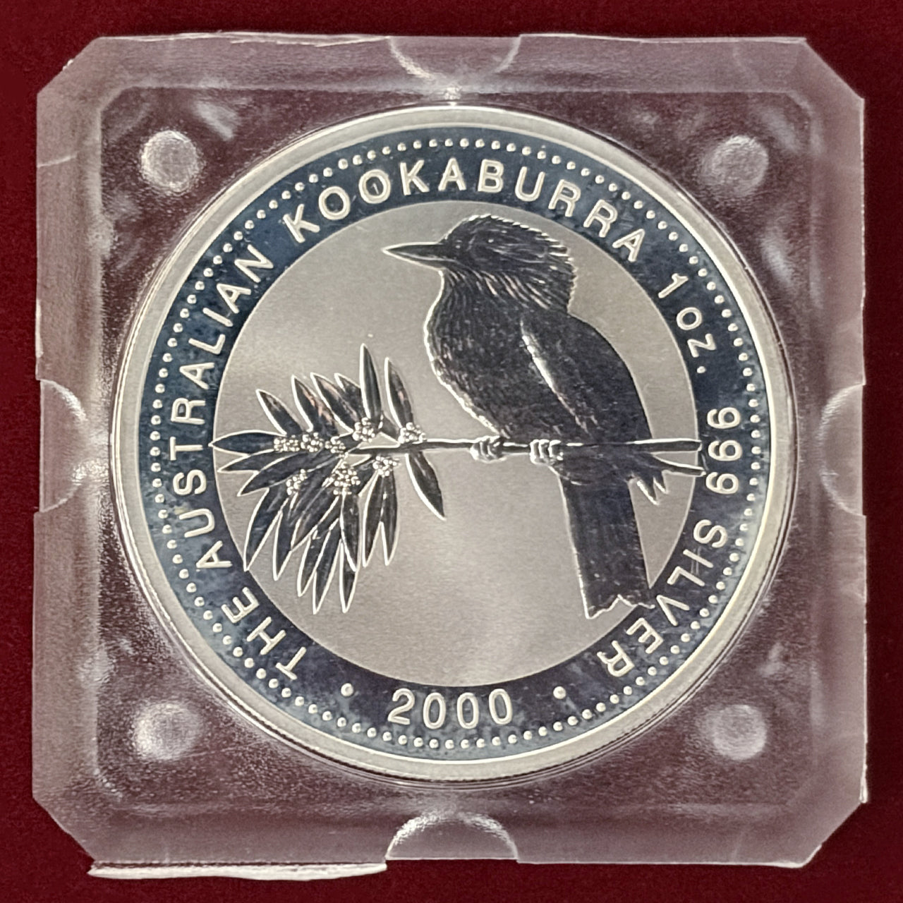 オーストラリア連邦発行 オーストラリア・サーフ ライフセーバーの年