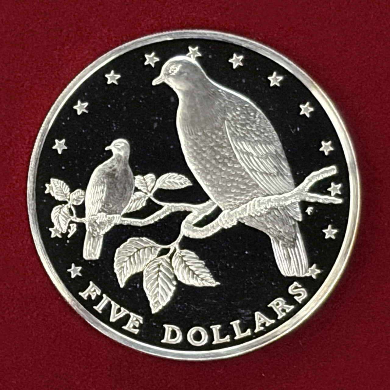 ころころ様　78枚　銀貨　まとめ　よろしくお願いいたします ころころ様 78枚 銀貨 まとめ よろしくお願いいたします ころころ様 78