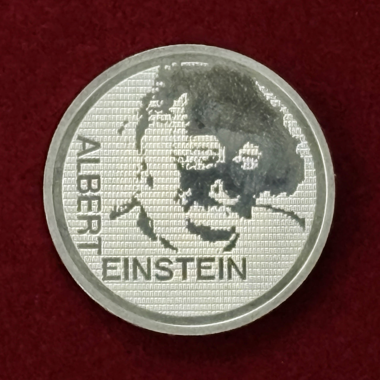 スイスの　28枚　59フラン スイス】5フラン 白銅貨 プルーフ 1979［C-0000221］ – ワールド