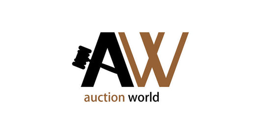2026年7月18日(土)～7月20日(月)「フロア＆e-ライブオークション」開催！