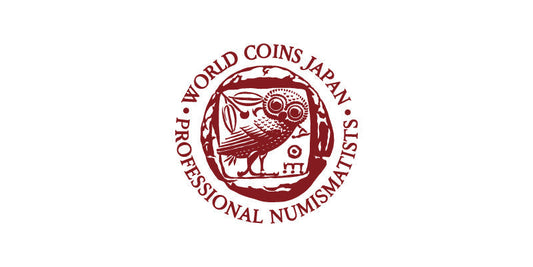 【2/25更新】2/28(土)～3/2(月) 臨時休業のお知らせ