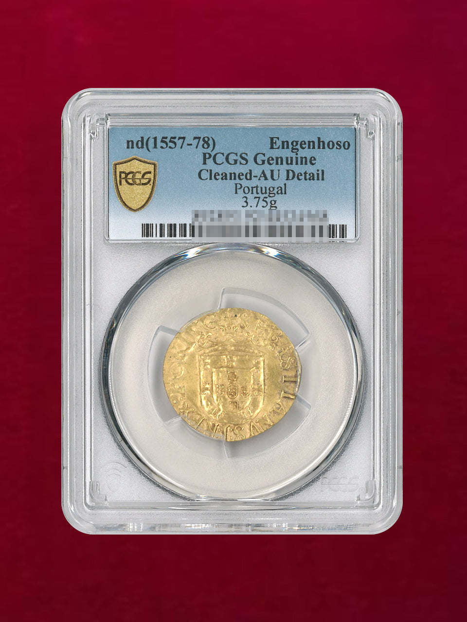 Gold coins – ワールドコインズ・ジャパン