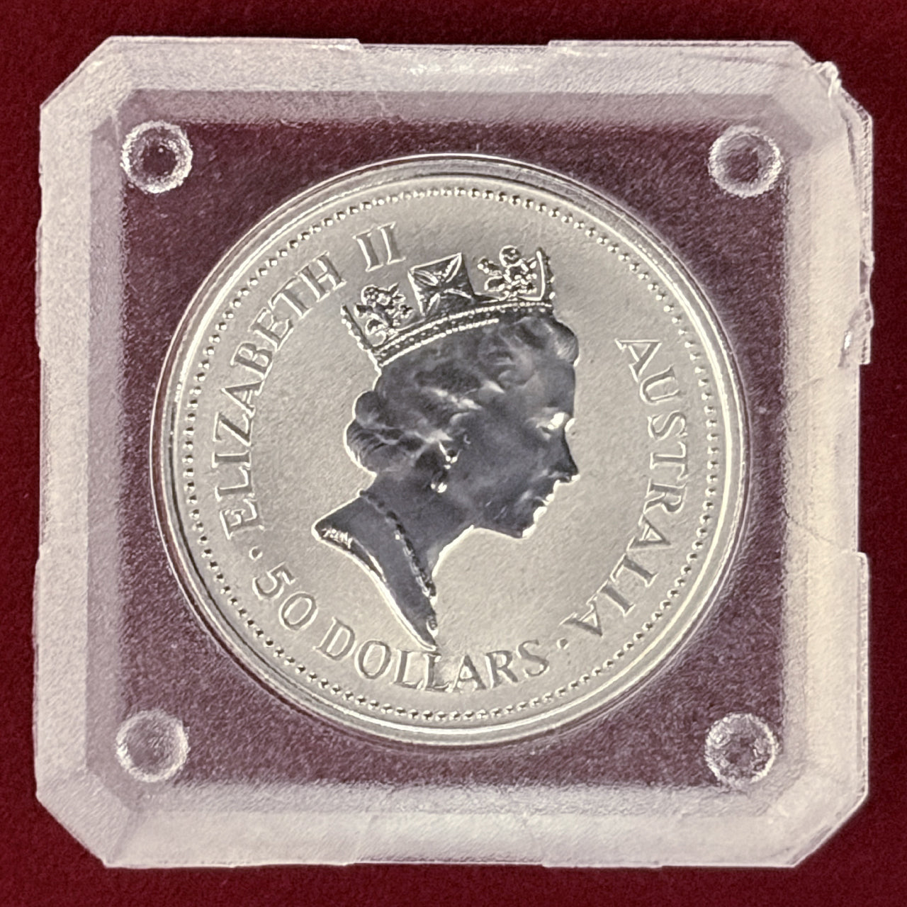 外国のコイン – ワールドコインズ・ジャパン