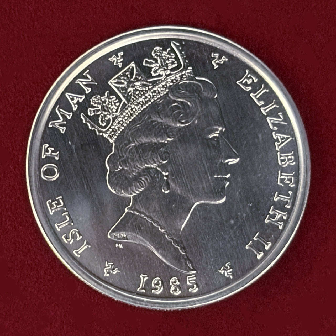 ワールドコインズ・ジャパン