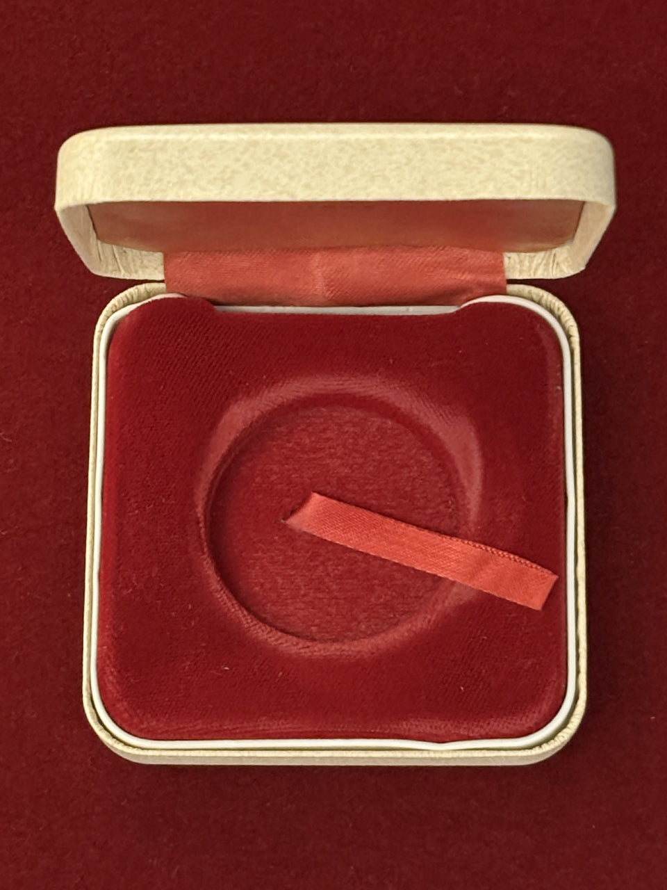 シンガポール】10ドル 銀貨 プルーフ 1973［B-0000293