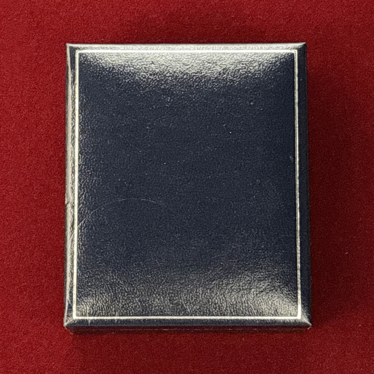 西サモア】10ドル 銀貨 プルーフ 1994［B-0000335］ – ワールド