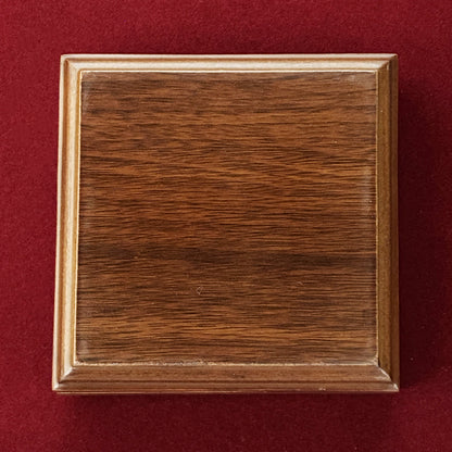 [Cook Islands] 5 dollar silver coin proof 2009 [B-0000338]