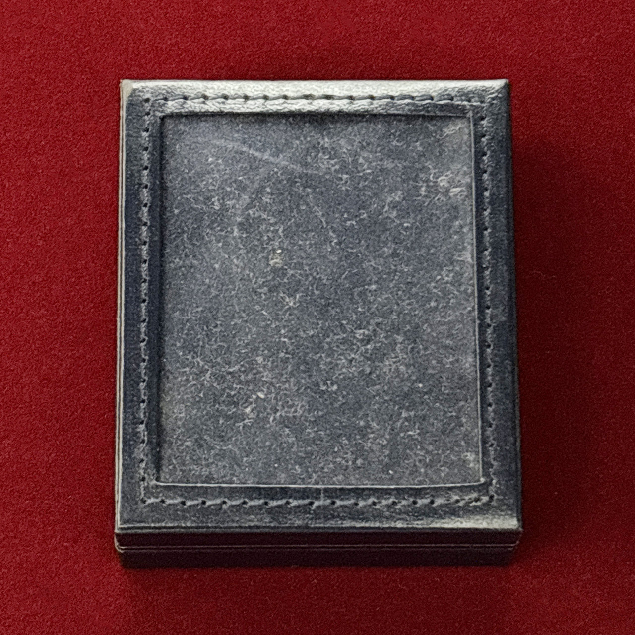 ネパールの銀貨 Yahoo!オークション -「ネパール銀貨」(世界) (硬貨)の落札相場