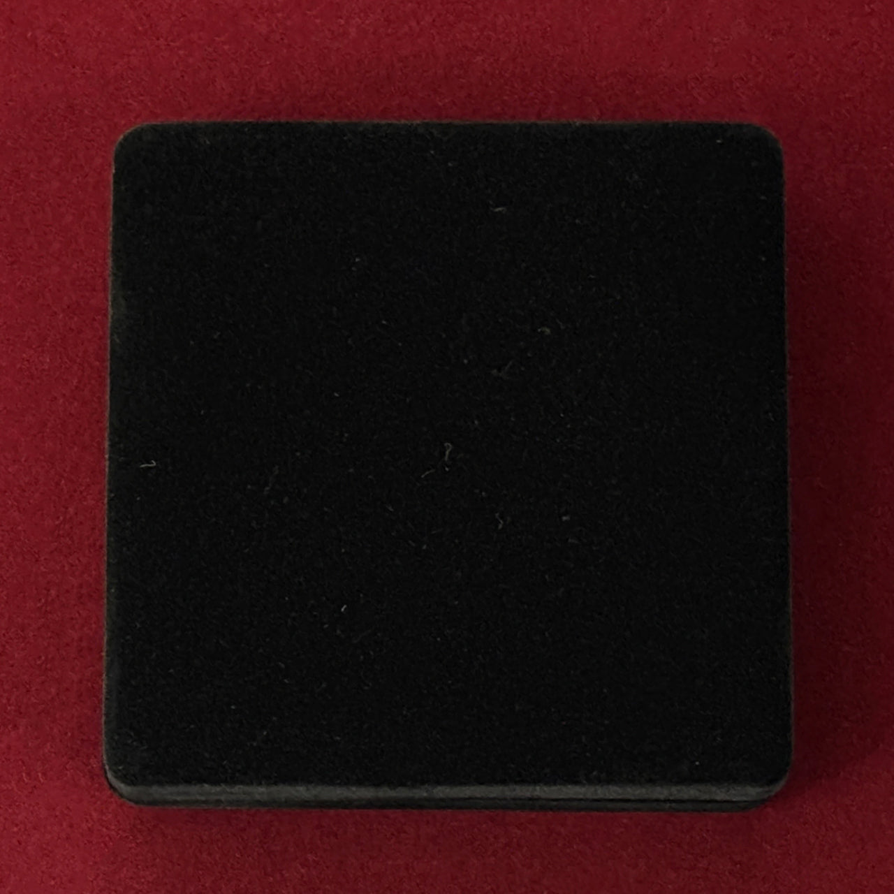 [Myanmar] 5000 Kyat Silver Coin Proof 2014 [B-0000340]