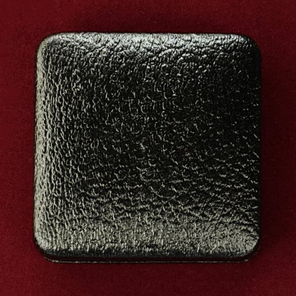 【カナダ】ヴィミーリッジの戦い 戦勝85周年 5セント銀貨 プルーフ 2002［B-0000443］