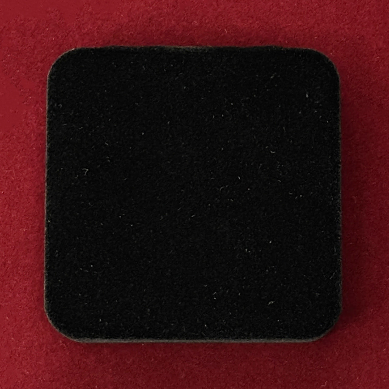 B-0000465_04.jpg?v=1757907271&