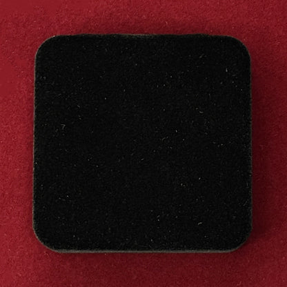 【アメリカ】連邦保安官局225周年記念 1ドル 銀貨 プルーフ 2015［B-0000465］