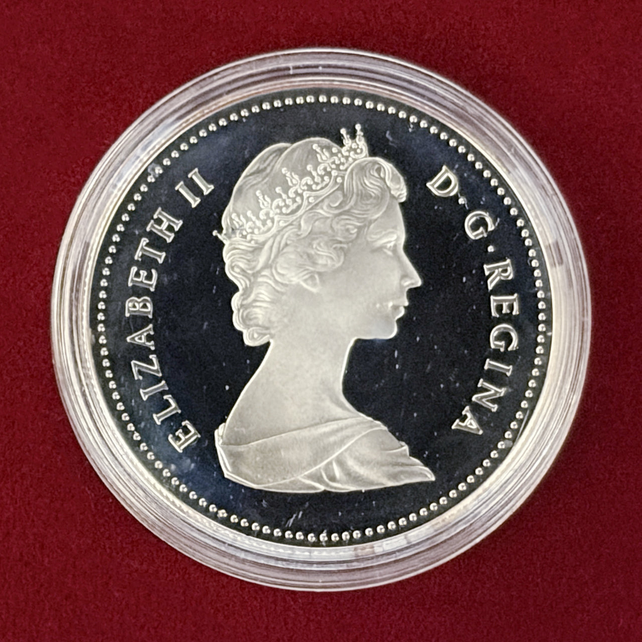 外国のコイン – ワールドコインズ・ジャパン