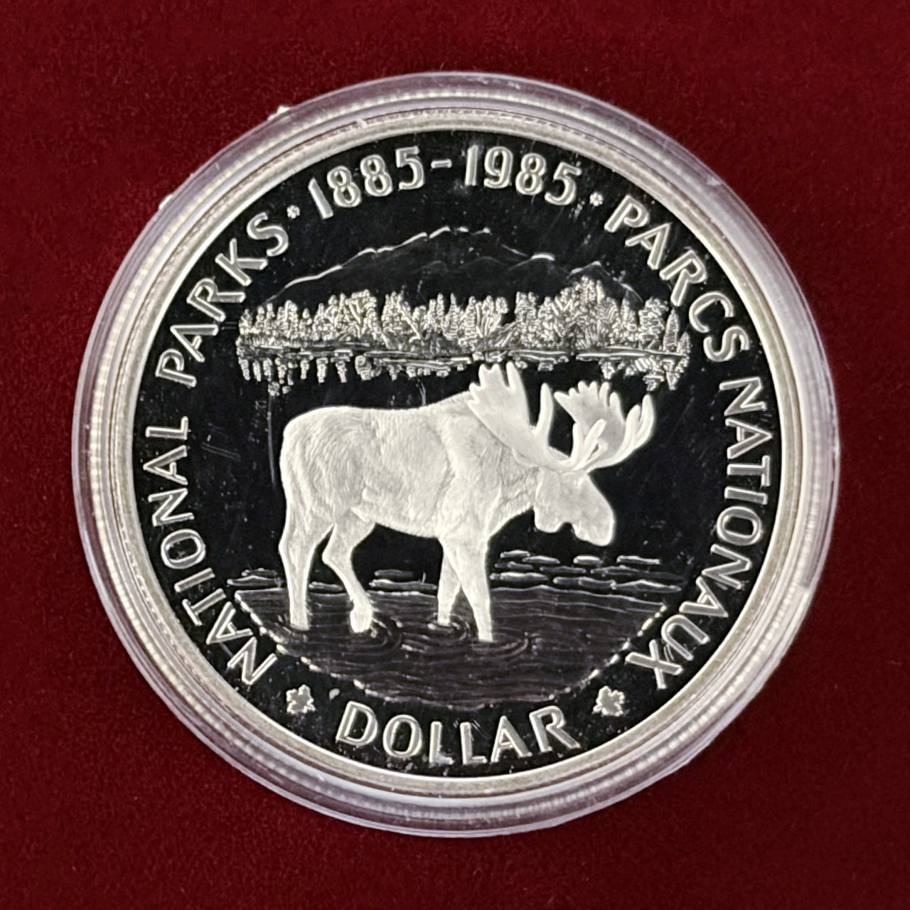 銀貨 – ワールドコインズ・ジャパン