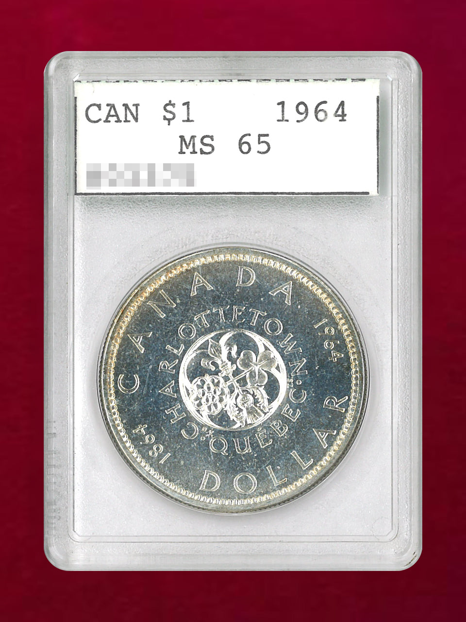 外国硬貨　銀行ロール　イタリア　12本ロット 外国硬貨 銀行ロール イタリア 12本ロット