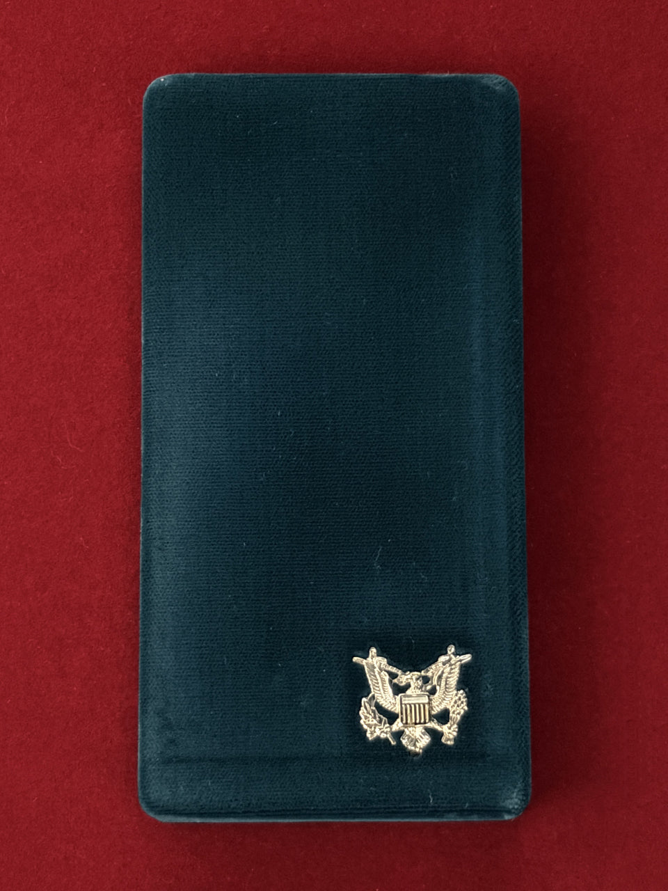 インド ジャワハルラール・ネルー 生誕100周年記念 1ルピー ネルー生誕