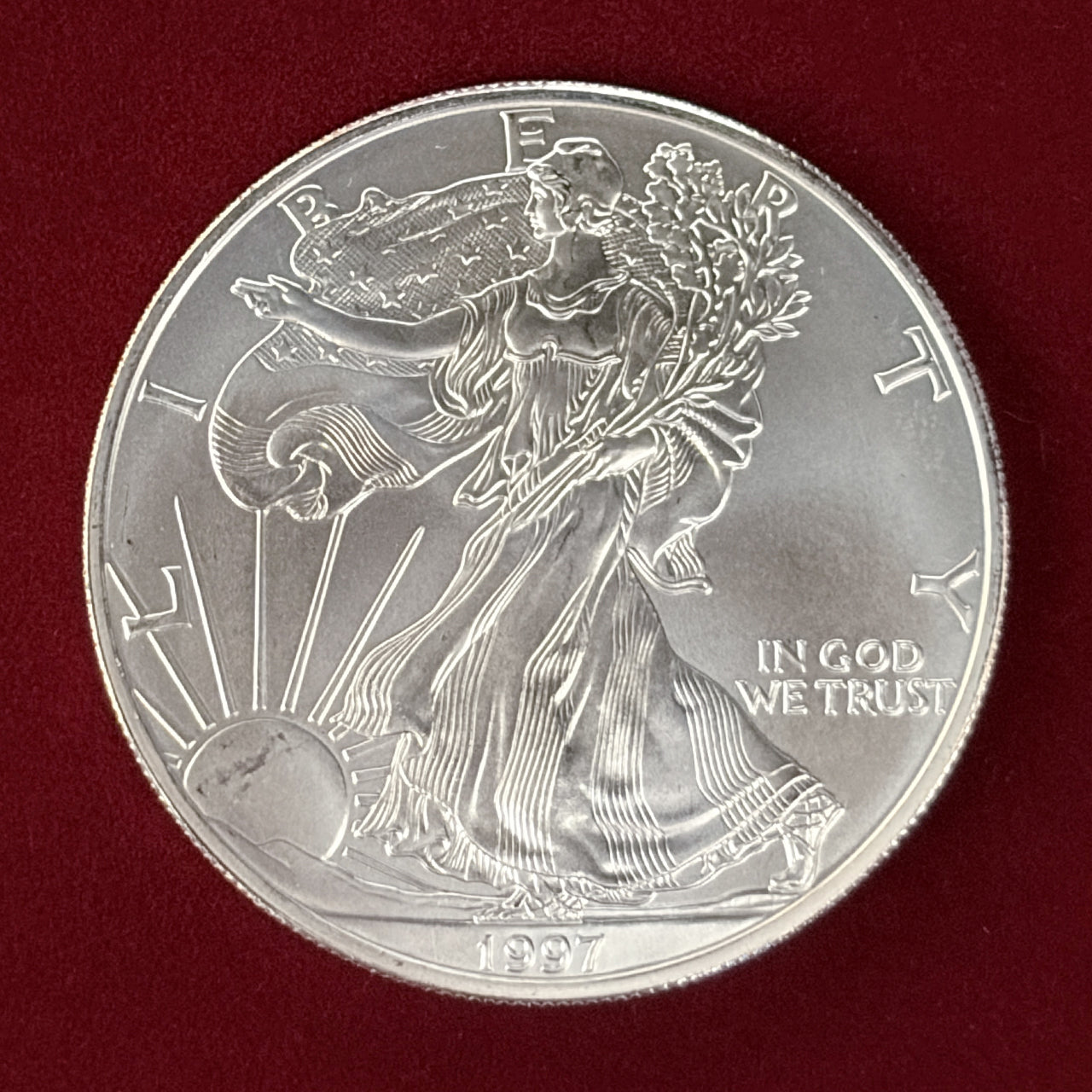 日本 銀製 3枚セット　壱万円銀貨 鳳凰100円銀貨5枚セット ー 三宝堂オンラインショップ