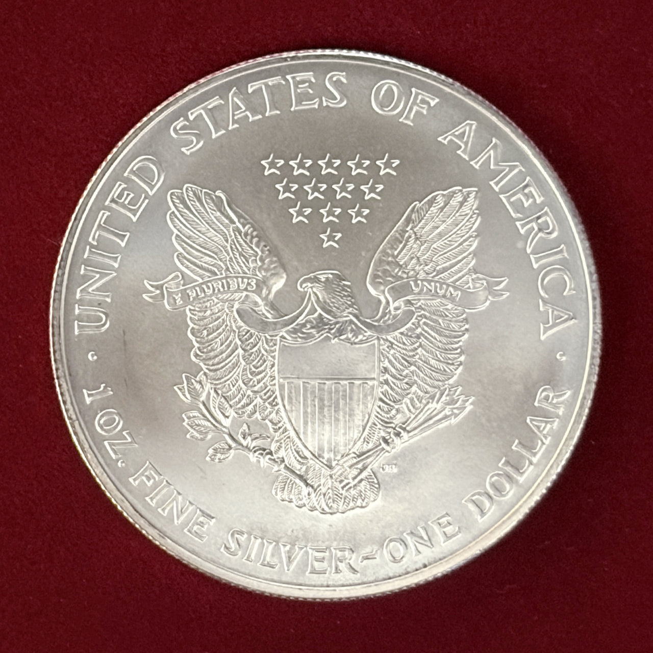 日本 銀製 3枚セット　壱万円銀貨 鳳凰100円銀貨5枚セット ー 三宝堂オンラインショップ