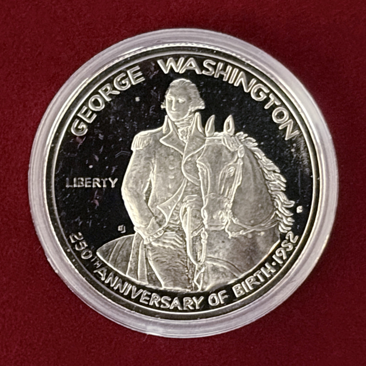 銀貨 – ワールドコインズ・ジャパン