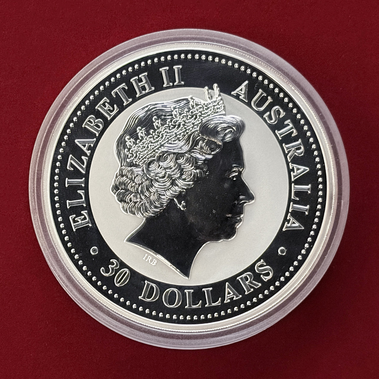 日本 銀製 3枚セット　壱万円銀貨 鳳凰100円銀貨5枚セット ー 三宝堂オンラインショップ