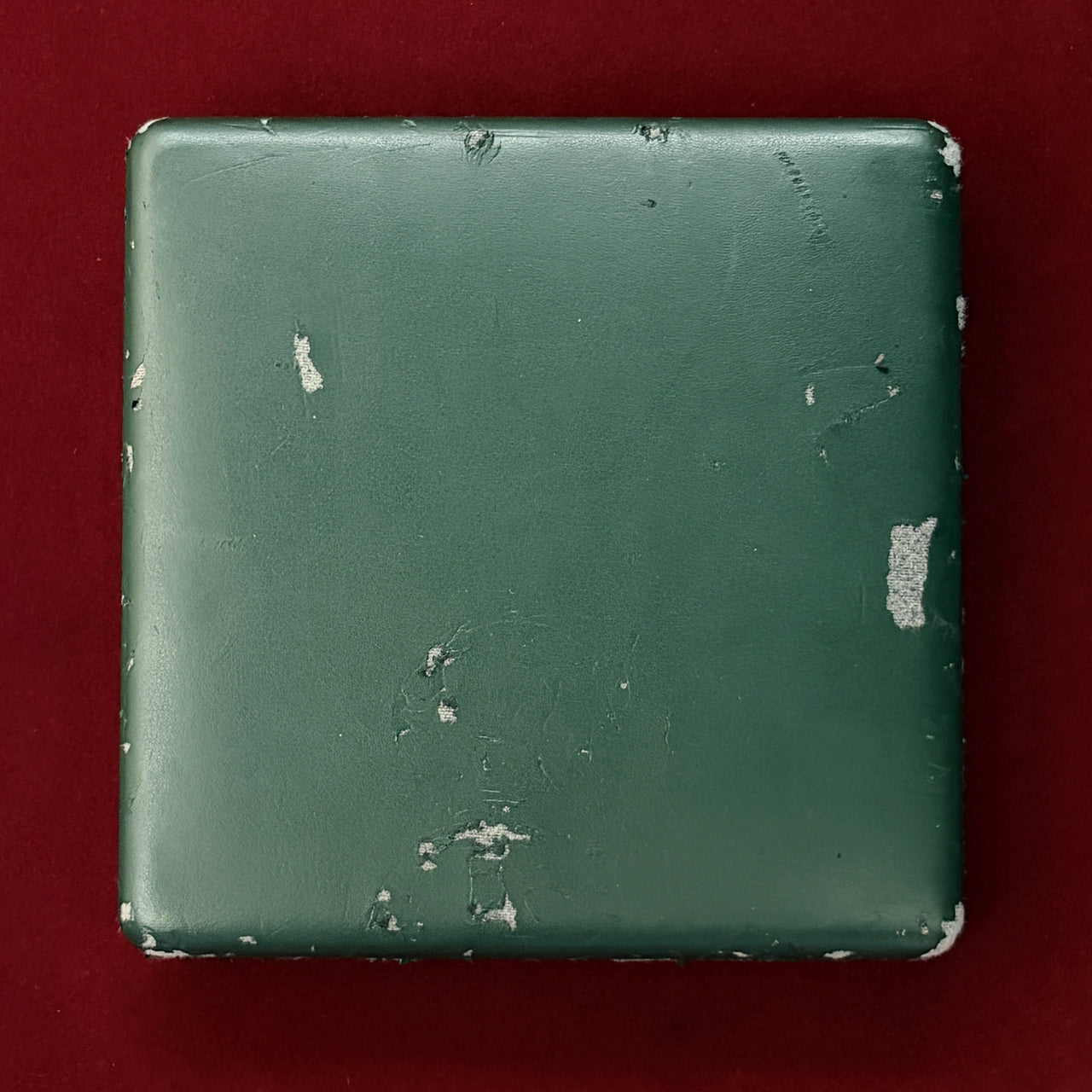 【オーストラリア】ワライカワセミ 30ドル 1kg銀貨 2004［B-0000488］