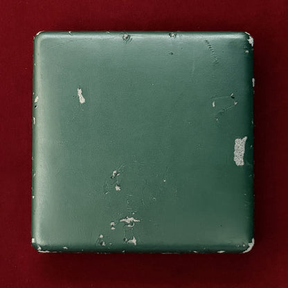 【オーストラリア】ワライカワセミ 30ドル 1kg銀貨 2004［B-0000488］