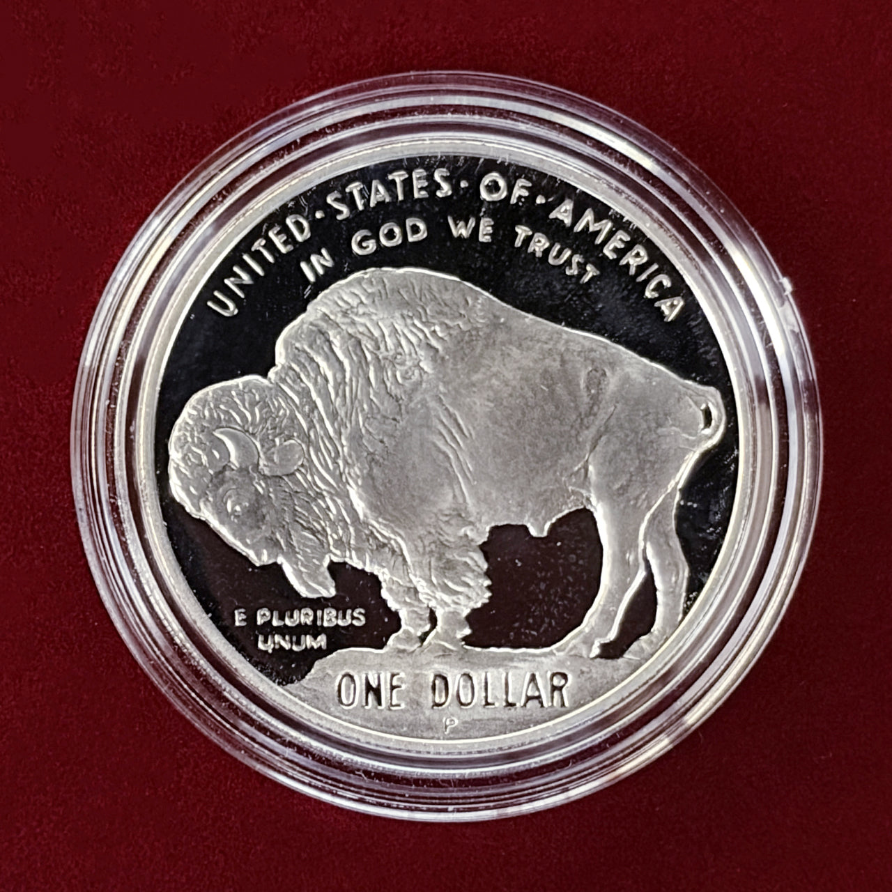 アメリカ – ワールドコインズ・ジャパン