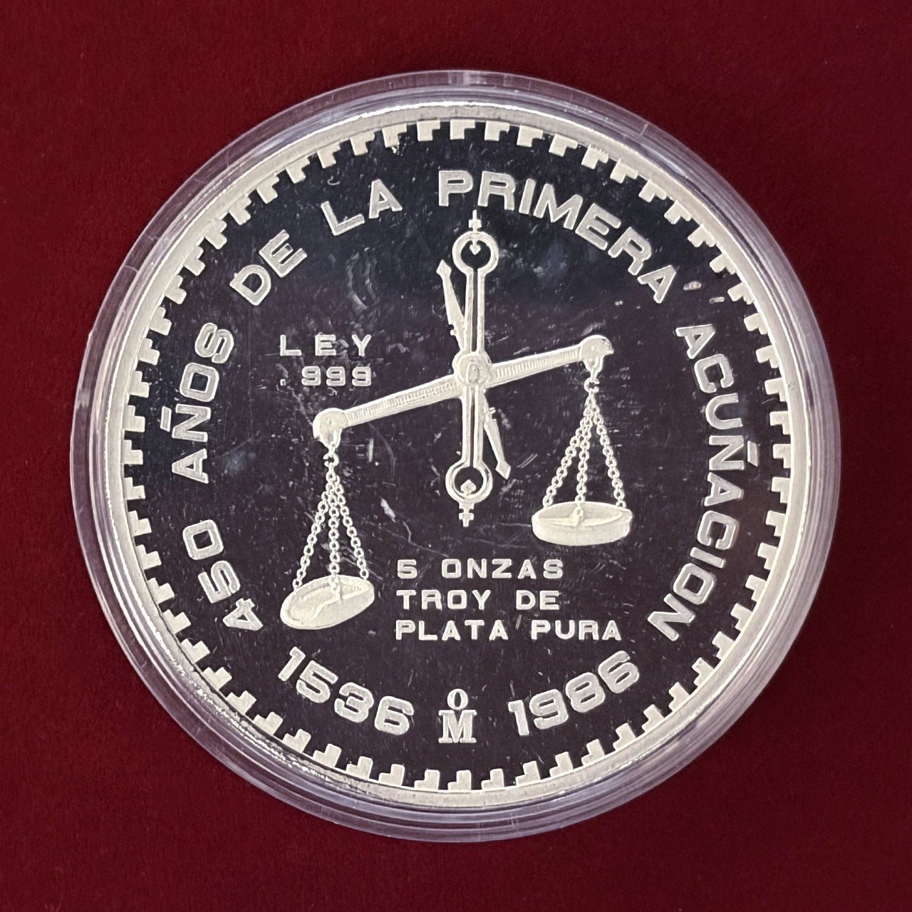 外国硬貨　メダル一括ロット 外国のメダル・その他 – ワールドコインズ・ジャパン