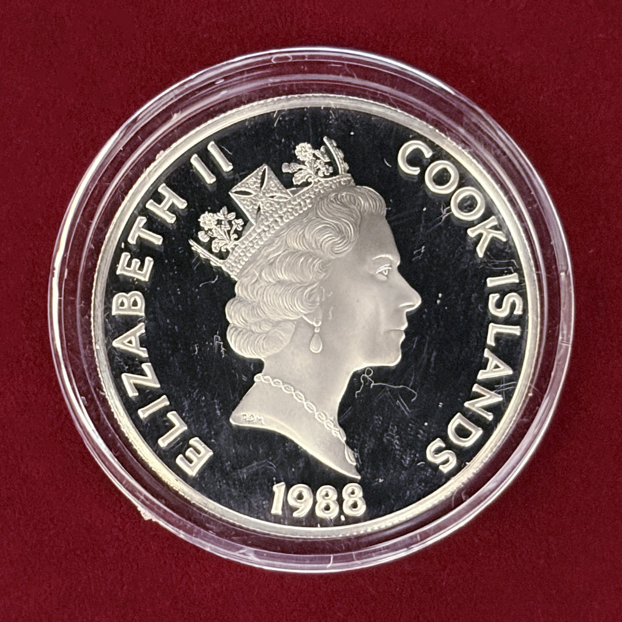 外国硬貨　世界75か国の　一括ロット 外国のコイン – ワールドコインズ・ジャパン