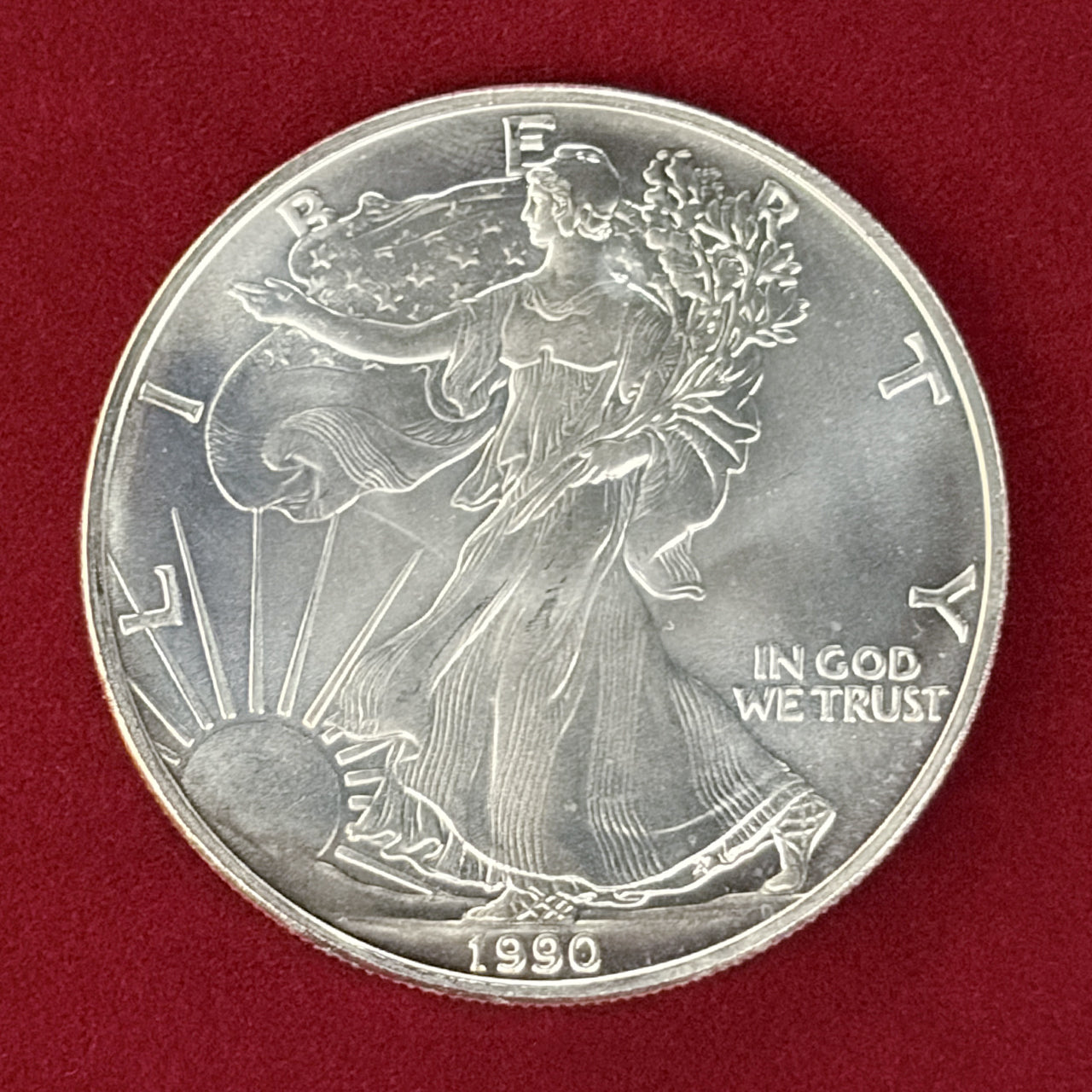 ★USED★グローリー★コインペット★年代物★レアコレクション★ 外国のコイン \u2013 ワールドコインズ・ジャパン