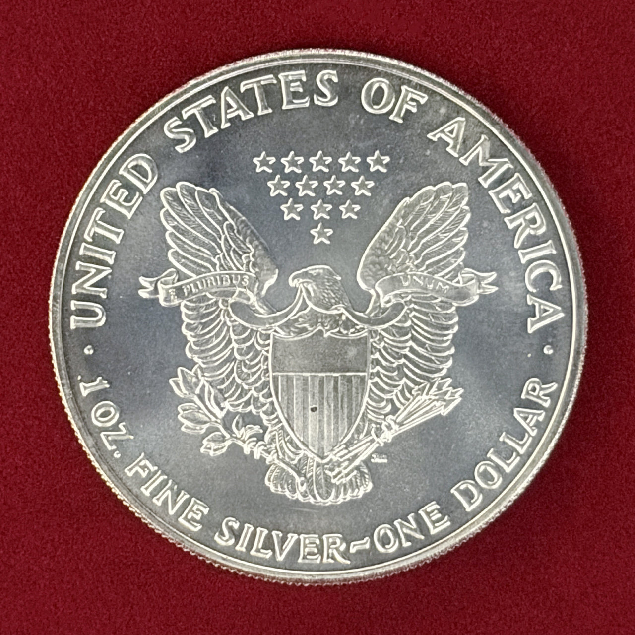 外国のコイン – ワールドコインズ・ジャパン