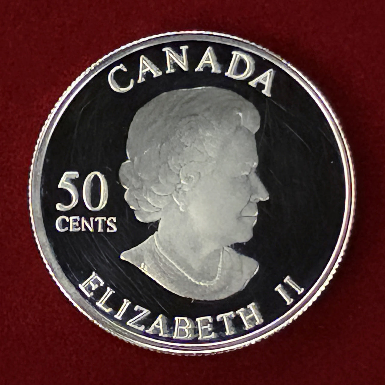 海外銀貨コレクション 13枚 207g 海外銀貨コレクション 13枚 207g 海外銀貨コレクション 13枚 207g 海外