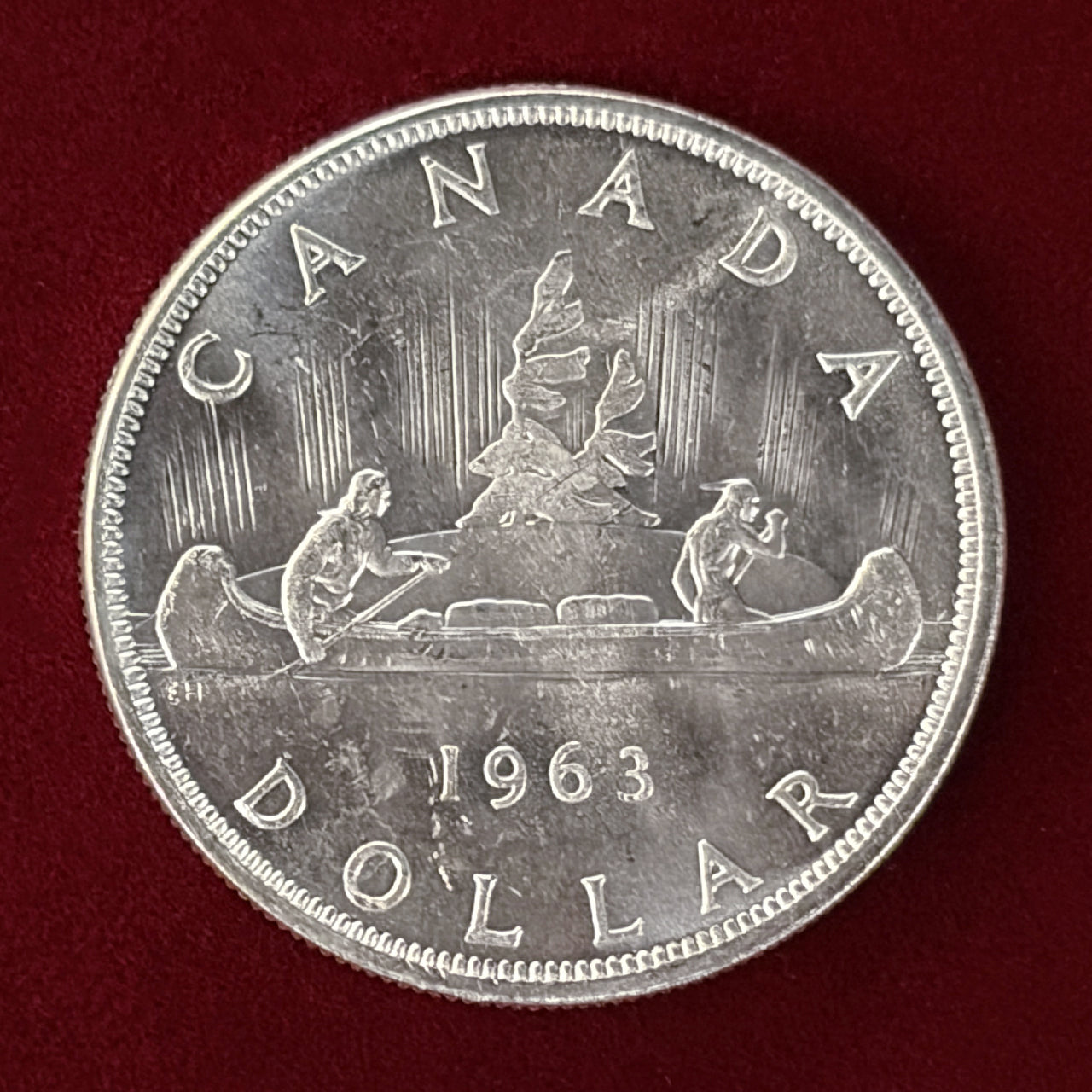 北米 – ワールドコインズ・ジャパン