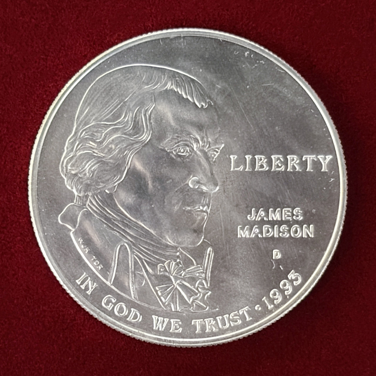 旧貨幣アメリカ銀貨 ジェファーソン ３枚 ジャック☠️スパロウ様確認用 アメリカ – ワールドコインズ・ジャパン