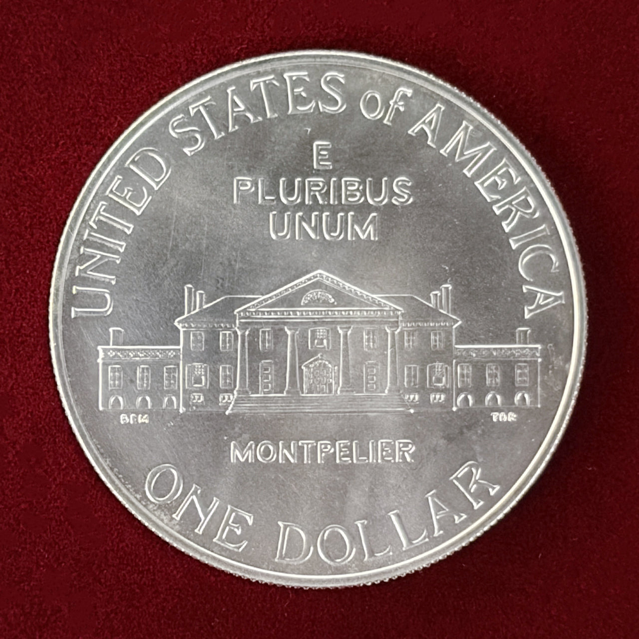 アメリカ – ワールドコインズ・ジャパン