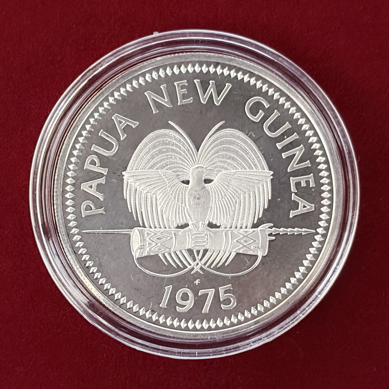 海外銀貨　35枚　日本円のは含まれていません 外国古銭】アメリカ建国200周年記念1ドル硬貨☆アイゼンハワー☆自由の