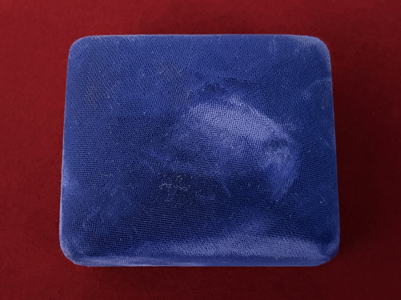 Western Samoa International Year of Disabled Persons Commemorative $10 Silver Proof Coin 1981 [B-0000544]