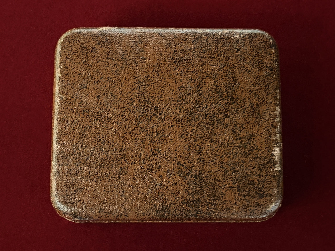 西サモア】1978年コモンウェルスゲームズ エドモントン大会記念 1タラ