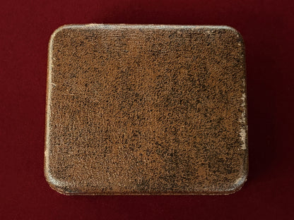 【西サモア】1978年コモンウェルスゲームズ エドモントン大会記念 1タラ 銀貨 プルーフ 1978［B-0000556］