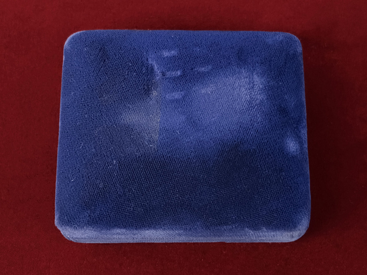 【西サモア】チャールズ英国皇太子ご成婚記念 10タラ 銀貨 プルーフ 1981［B-0000558］