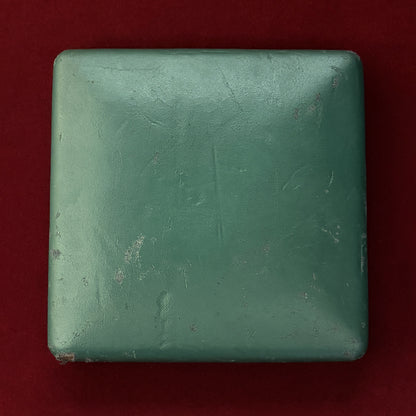 【オーストラリア】ワライカワセミ 30ドル 1kg銀貨 1994［B-0000566］