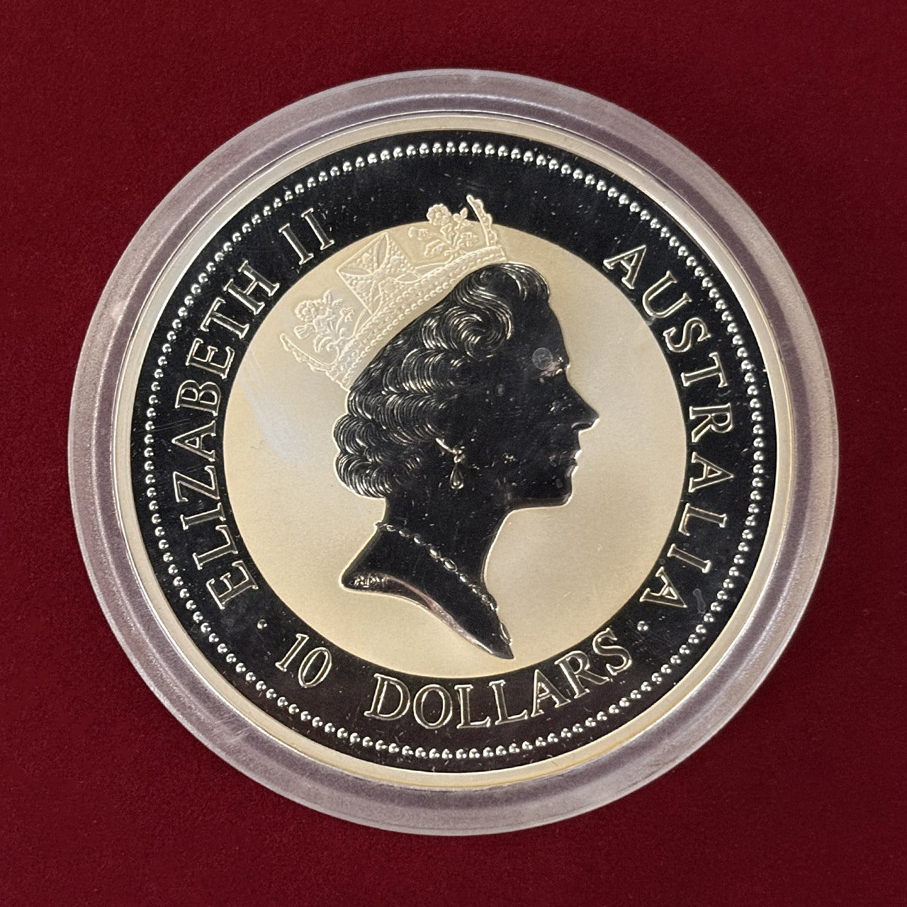 外国のコイン – Page 2 – ワールドコインズ・ジャパン