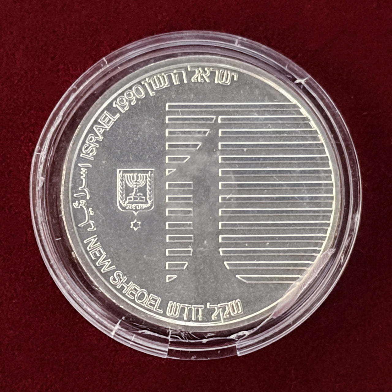 銀貨 – ワールドコインズ・ジャパン