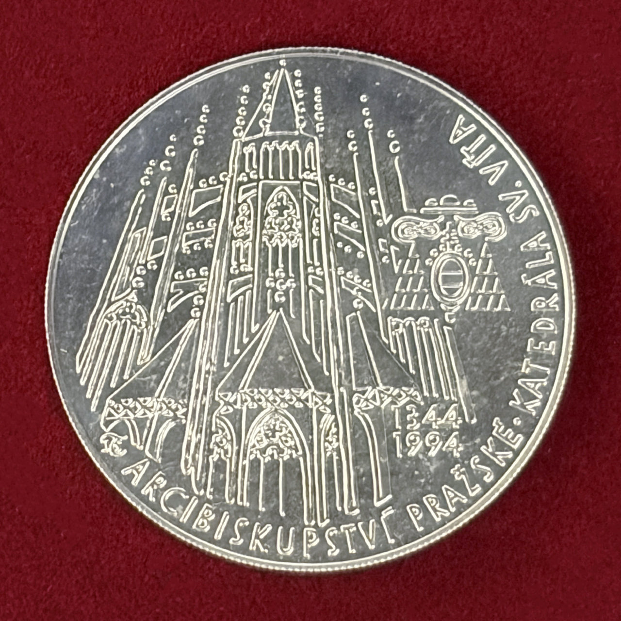 銀貨 – ワールドコインズ・ジャパン