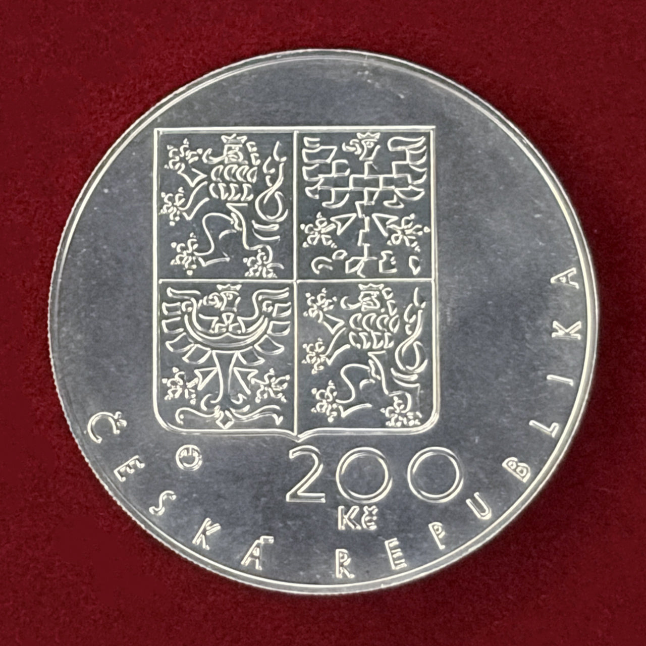 全ての商品 – ワールドコインズ・ジャパン