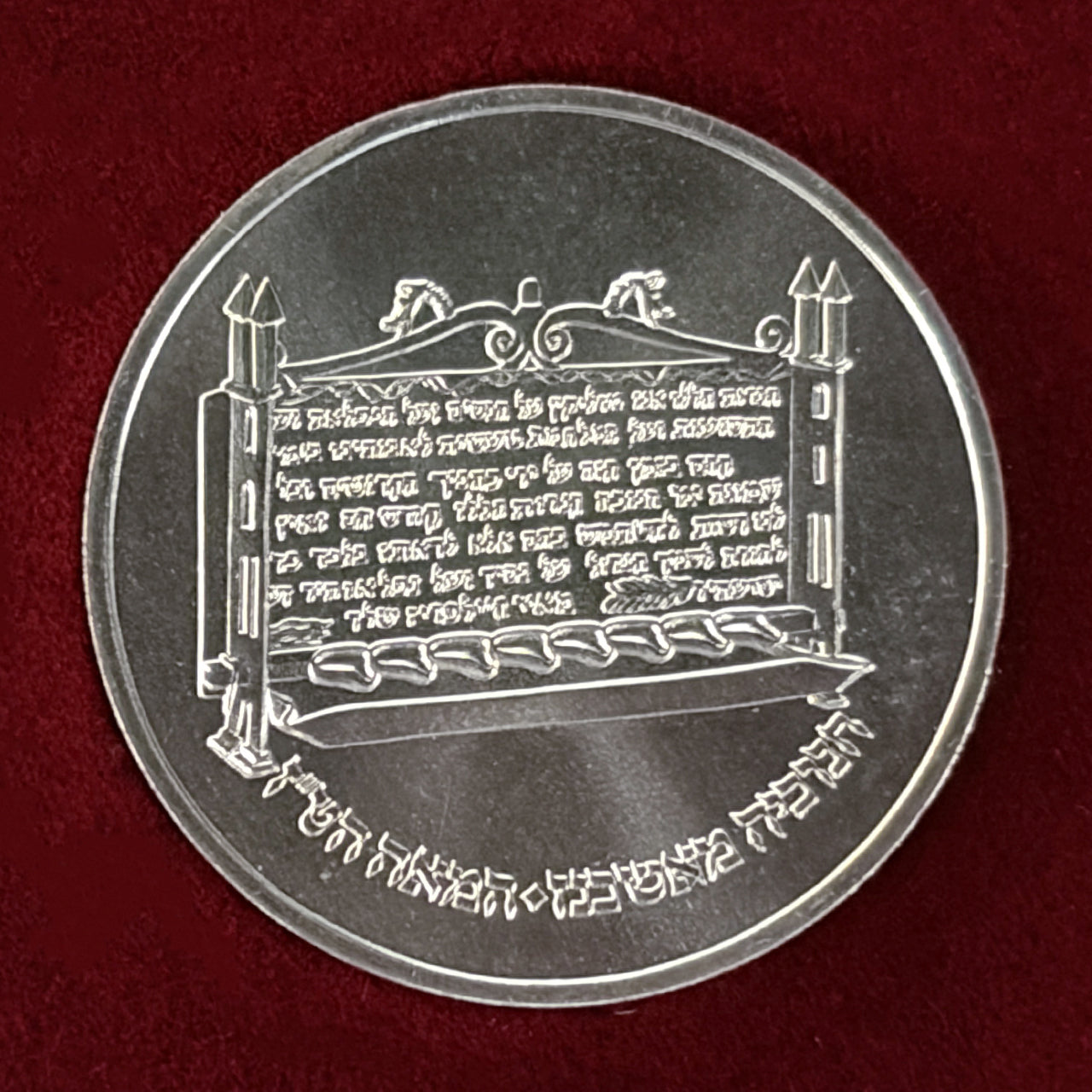 外国の銀貨二枚 フランス】6リーブル 銀貨 1793L NGC AU58［B-0000014］ – ワールド