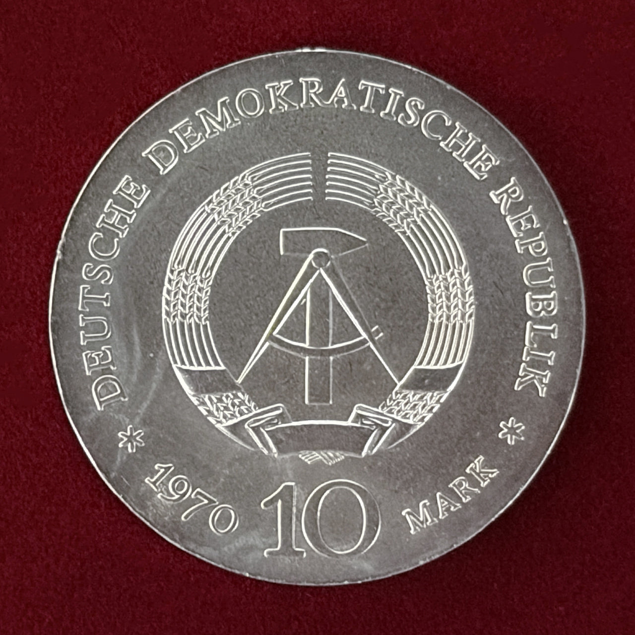 外国のコイン – ワールドコインズ・ジャパン