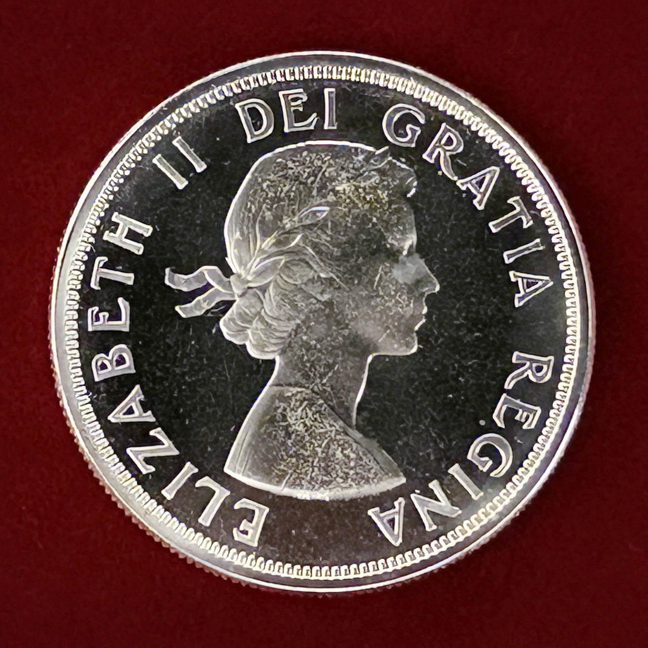 北米 – ワールドコインズ・ジャパン