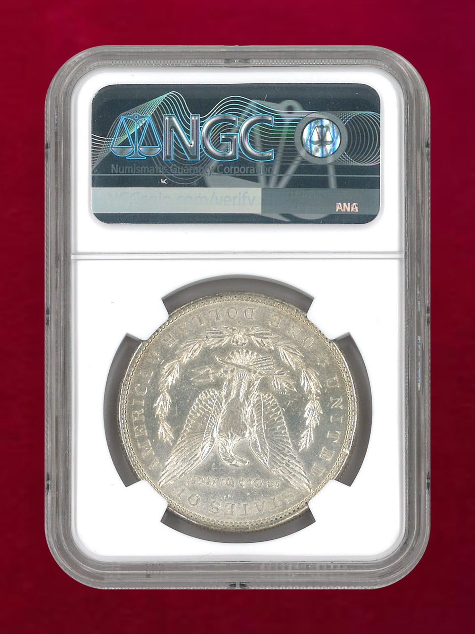 外国のコイン – ワールドコインズ・ジャパン