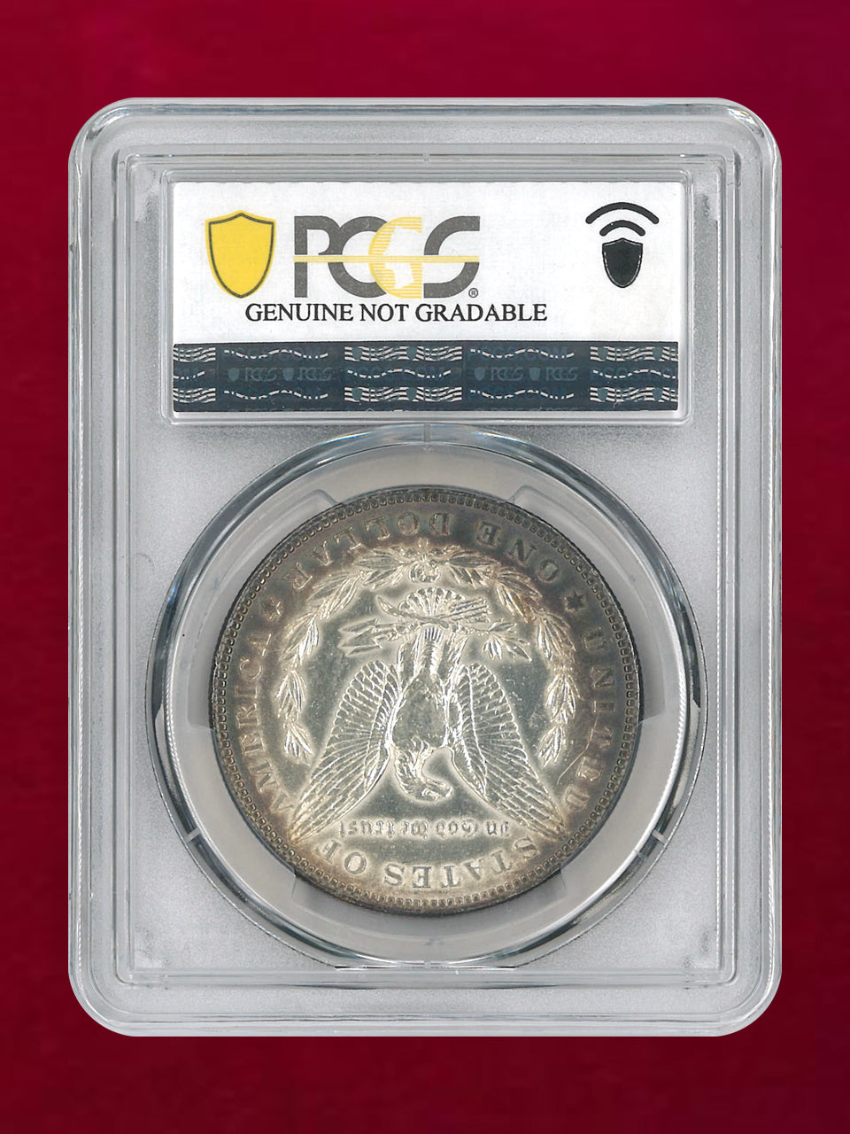 外国のコイン – ワールドコインズ・ジャパン